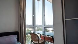 Parc Elegance (D15), Apartment #607070161